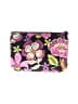 Vera Bradley Pink Clutch One size - photo 2
