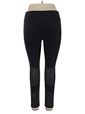 Fabletics Active Pants (view 2)
