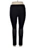 Fabletics Black Active Pants Size XL - photo 2