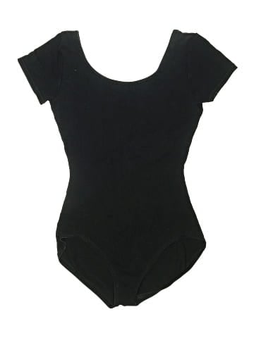 Capezio Bodysuit (view 1)