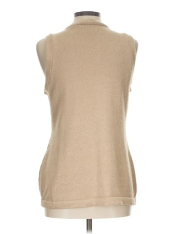 Boston Proper Sweater Vest (view 2)