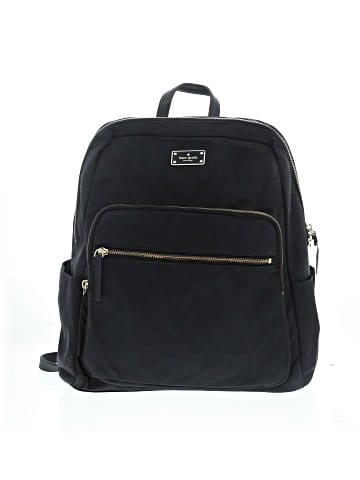 Kate Spade New York Backpack (view 1)
