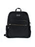 Kate Spade New York Black Backpack One size - photo 1