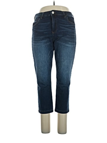 Kut from the Kloth Jeans (view 1)