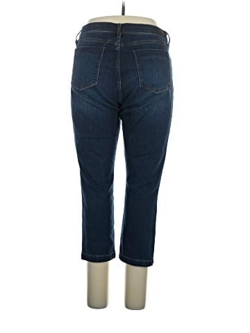 Kut from the Kloth Jeans (view 2)
