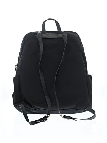 Kate Spade New York Backpack (view 2)