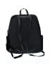 Kate Spade New York Black Backpack One size - photo 2