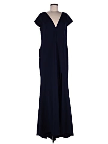 BHLDN Casual Dress (view 1)