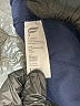 Fabletics Blue Active Pants Size L - photo 5