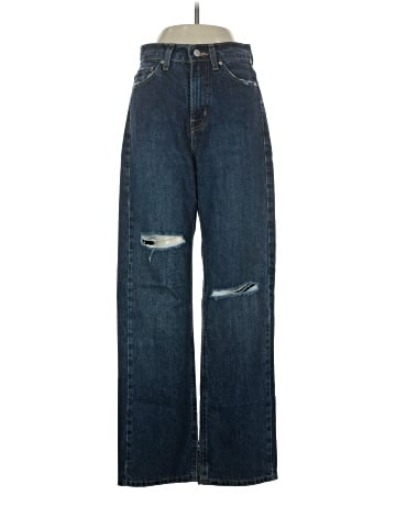 BDG Jeans (view 1)