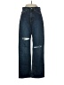 BDG Blue Jeans Size 25 waist - photo 1