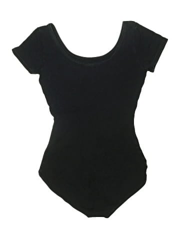 Capezio Bodysuit (view 2)