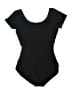 Capezio Black Bodysuit Size S - photo 2