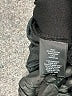 Signature Studio Black Long Sleeve Top Size XL - photo 7