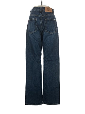BDG Jeans (view 2)