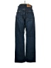 BDG Blue Jeans Size 25 waist - photo 2