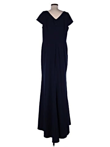BHLDN Casual Dress (view 2)