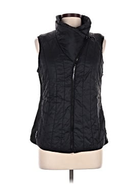 Calvin Klein Vest