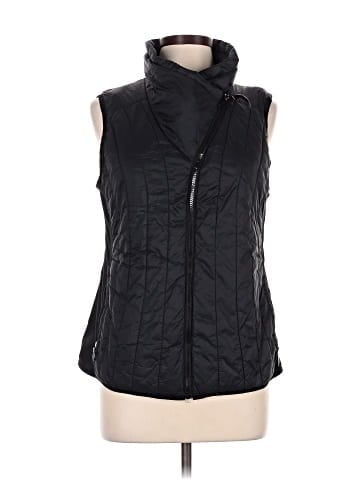 Calvin Klein Vest (view 1)