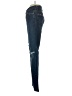 BDG Blue Jeans Size 25 waist - photo 5