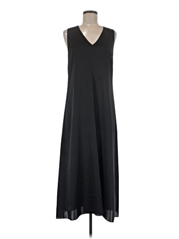 Vince. Casual Dress (view 1)