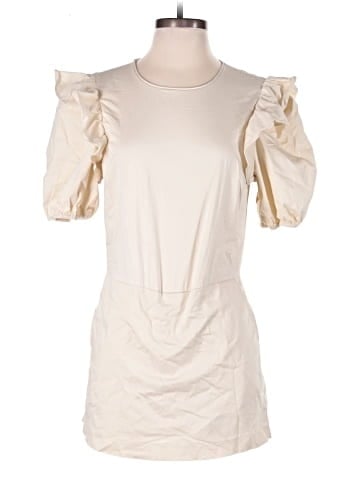 English Factory Romper (view 1)