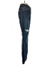 BDG Blue Jeans Size 25 waist - photo 4