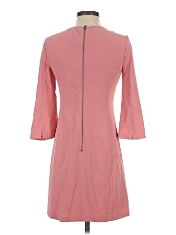 Alice + Olivia Casual Dress (view 2)