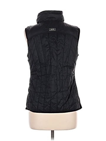 Calvin Klein Vest (view 2)