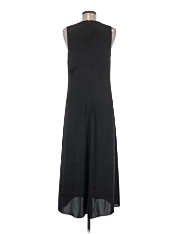 Vince. Casual Dress (view 2)