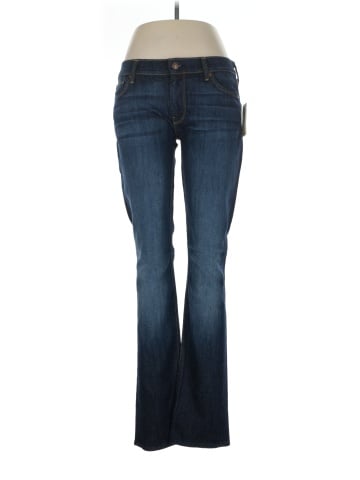 7 For All Mankind Jeans (view 1)