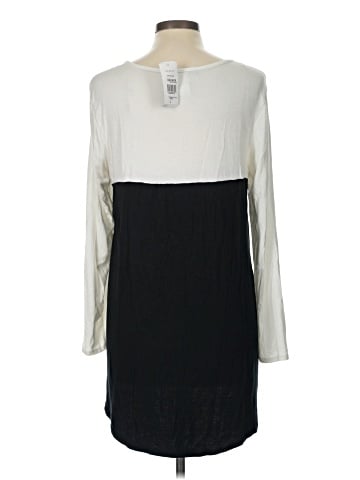 Coco Bianco Casual Dress (view 2)