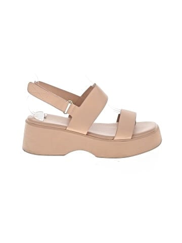Aldo Sandals (view 1)