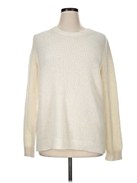 Ann Taylor Loft Pullover Sweater