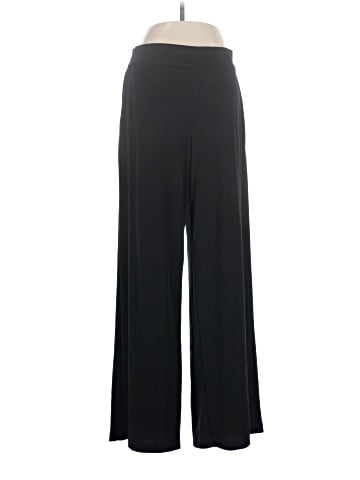 Three Dots Dress Pants (view 1)
