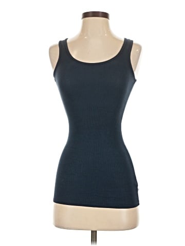 James Perse Tank Top (view 1)