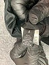Robert Rodriguez Black Wool Coat Size 4 - photo 7