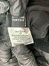 Robert Rodriguez Black Wool Coat Size 4 - photo 8