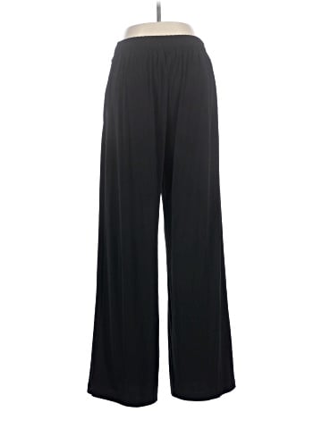 Three Dots Dress Pants (view 2)