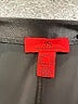 JS Collections Black Casual Pants Size 10 - photo 4