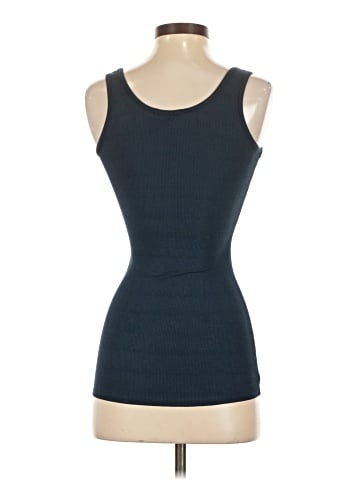 James Perse Tank Top (view 2)