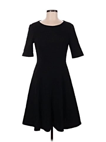 Maggy London Casual Dress (view 1)