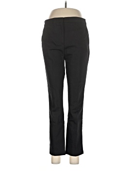 Zara Basic Dress Pants