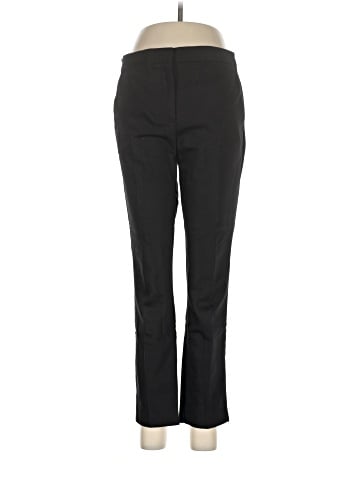 Zara Basic Dress Pants (view 1)