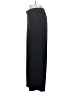 Three Dots Solid Black Dress Pants Size M - photo 5