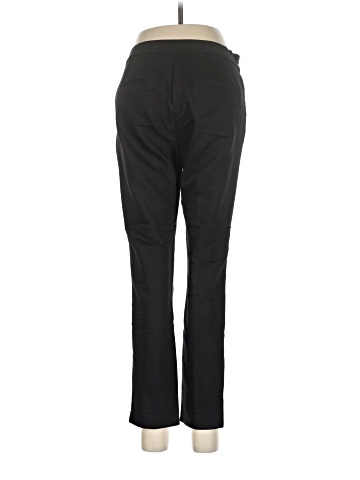 Zara Basic Dress Pants (view 2)