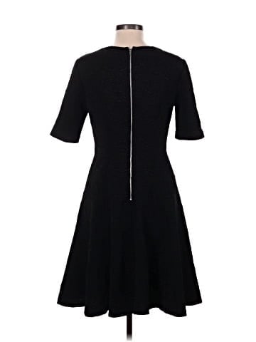 Maggy London Casual Dress (view 2)