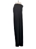 Three Dots Solid Black Dress Pants Size M - photo 4