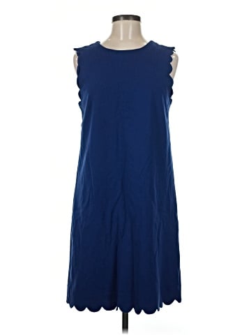 Lark & Ro Casual Dress (view 1)