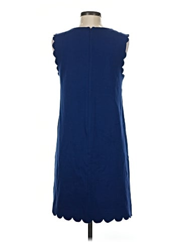Lark & Ro Casual Dress (view 2)